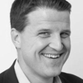 Andrew Waldeck - Professional null Speaker