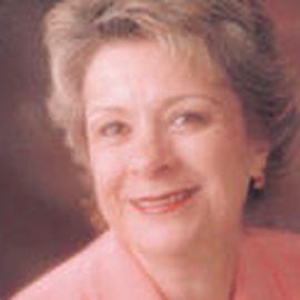 Angie H. Hollerich - Professional null Speaker