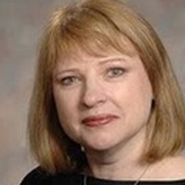 Susan Nedza - Professional null Speaker