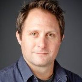 Rick Farman - Professional null Speaker