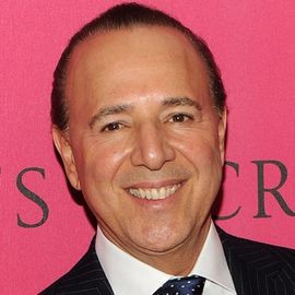 Tommy Mottola - Professional null Speaker