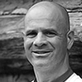 Andy Holder - Professional null Speaker