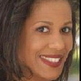 Traci S. Campbell - Professional null Speaker