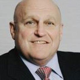 Richard Armitage - Professional null Speaker