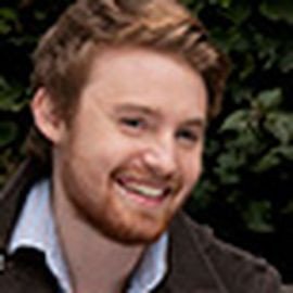 The Belle Brigade - Professional null Speaker