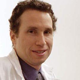 Andrew Newberg - Professional null Speaker