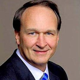 William Winkenwerder Jr. - Professional null Speaker