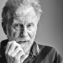 Andrew Loog Oldham - Professional null Speaker