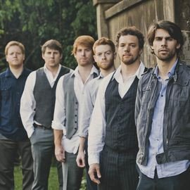 The Dirty Guv'nahs - Professional null Speaker