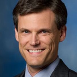 Peter Boatwright - Professional null Speaker