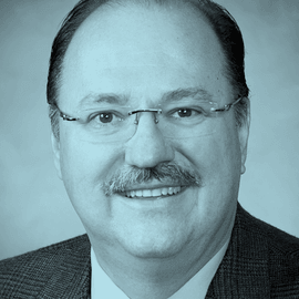 William Ruh - Professional null Speaker