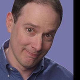 Rob Weinstein - Professional null Speaker