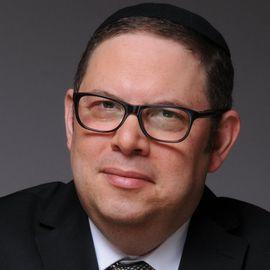 Andrew Rashbass - Professional null Speaker