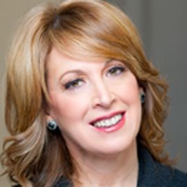 Penny Jackson - Professional null Speaker