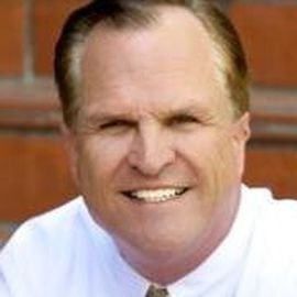 Peter Barron Stark - Professional null Speaker