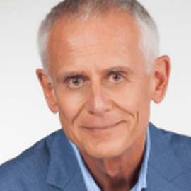 Peter Kongstvedt - Professional null Speaker