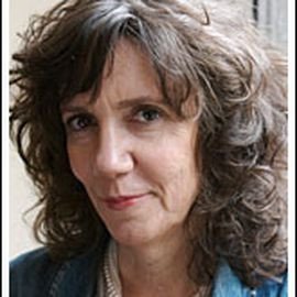 Priscilla Warner - Professional null Speaker