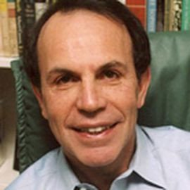 Ronald K.L. Collins - Professional null Speaker