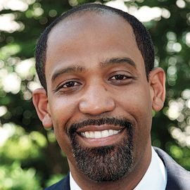 Ronald S. Sullivan Jr. - Professional null Speaker