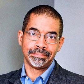 Stephen L. Carter - Professional null Speaker