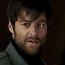 Richard Rankin - Professional null Speaker