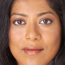 Ripa Rashid - Professional null Speaker