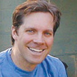 Rob Neyer - Professional null Speaker