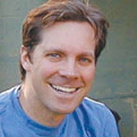 Rob Neyer - Professional null Speaker