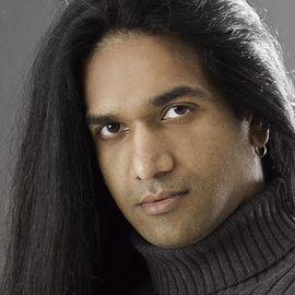 Anand Bhatt - Professional null Speaker