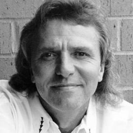 Ronald J. Glodoski - Professional null Speaker