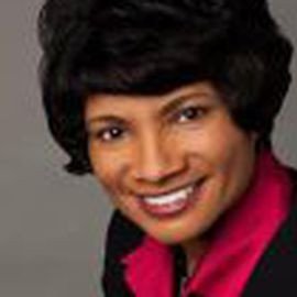 Rosalind L. Hudnell - Professional null Speaker