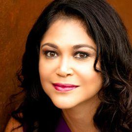 Sandra Guzman - Professional null Speaker