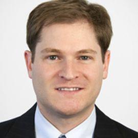 Seth Hanlon - Professional null Speaker