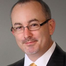 Shawn M. Galloway - Professional null Speaker