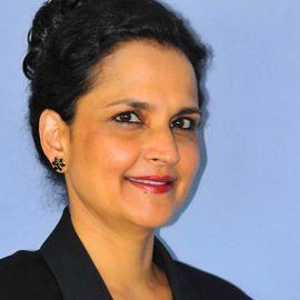 Shobha S. Krishnan - Professional null Speaker