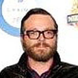 Silversun Pickups - Professional null Speaker