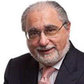 Stephan Schiffman - Professional null Speaker