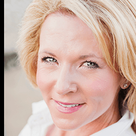 Stephanie Wagner - Professional null Speaker