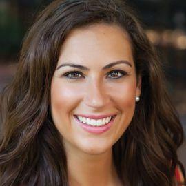 Stephanie Mansour - Professional null Speaker