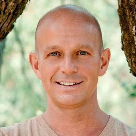 Steve Hilton - Professional null Speaker