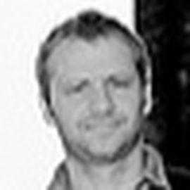 The Hold Steady - Professional null Speaker