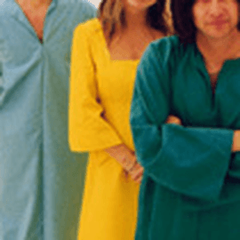 The Polyphonic Spree - Professional null Speaker