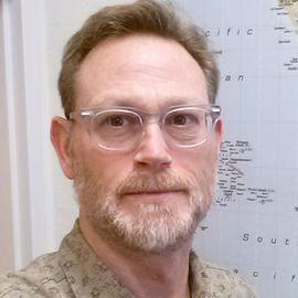 Thomas W. Sanchez - Professional null Speaker