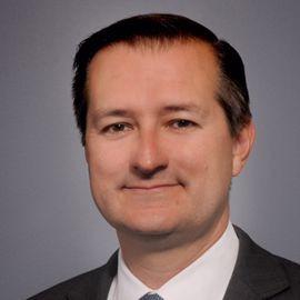 Thomas S. Ricketts - Professional null Speaker