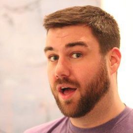 Tyler Willis - Professional null Speaker