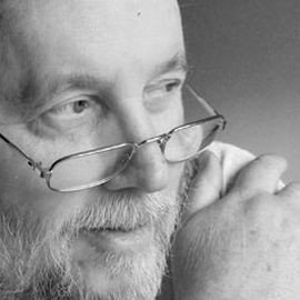 Victor Montgomery - Professional null Speaker