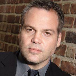 Vincent D'onofrio - Professional null Speaker