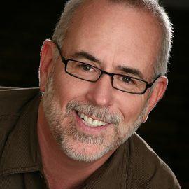 Russ Riddle - Professional null Speaker