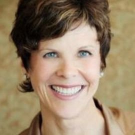 Amy Hilbrich Davis - Professional null Speaker