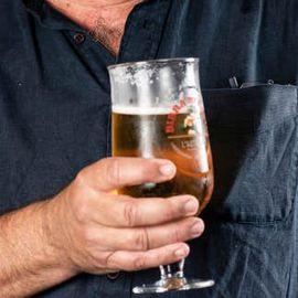 William Dalrymple - Professional null Speaker